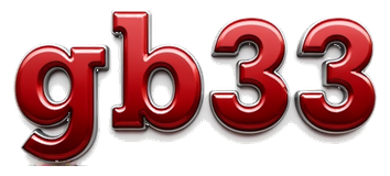 gb33